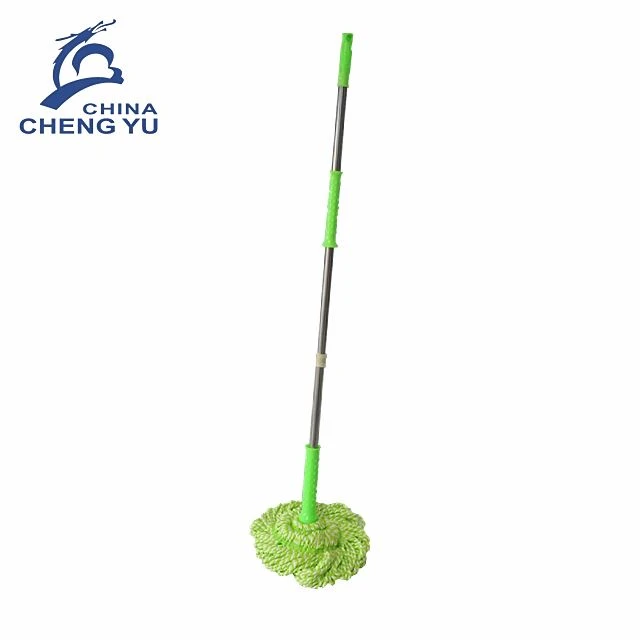 microfiber-strip-twist-mop-with-telescopic36476623465