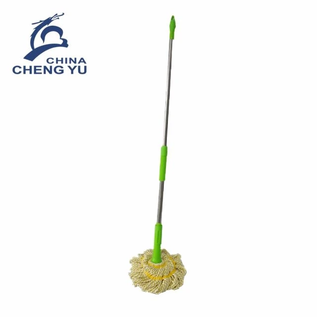 microfiber-yarn-twist-mop-with-stainless41442938412