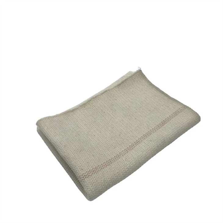 Industrial Cleaning Rag