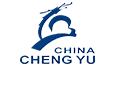Wenzhou  Chengyu  Imp&Exp  Co.,  Kft