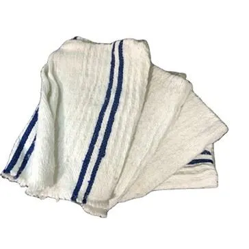 Pamut tisztító rongy