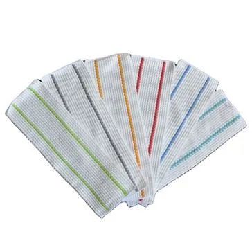 Hot Értékesítés kiváló minőségű szuper nedvszívó mikroszálas konyhai törölköző