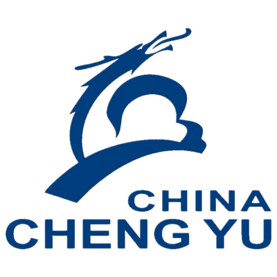 Wenzhou  Chengyu  Imp&Exp  Co.,  Kft